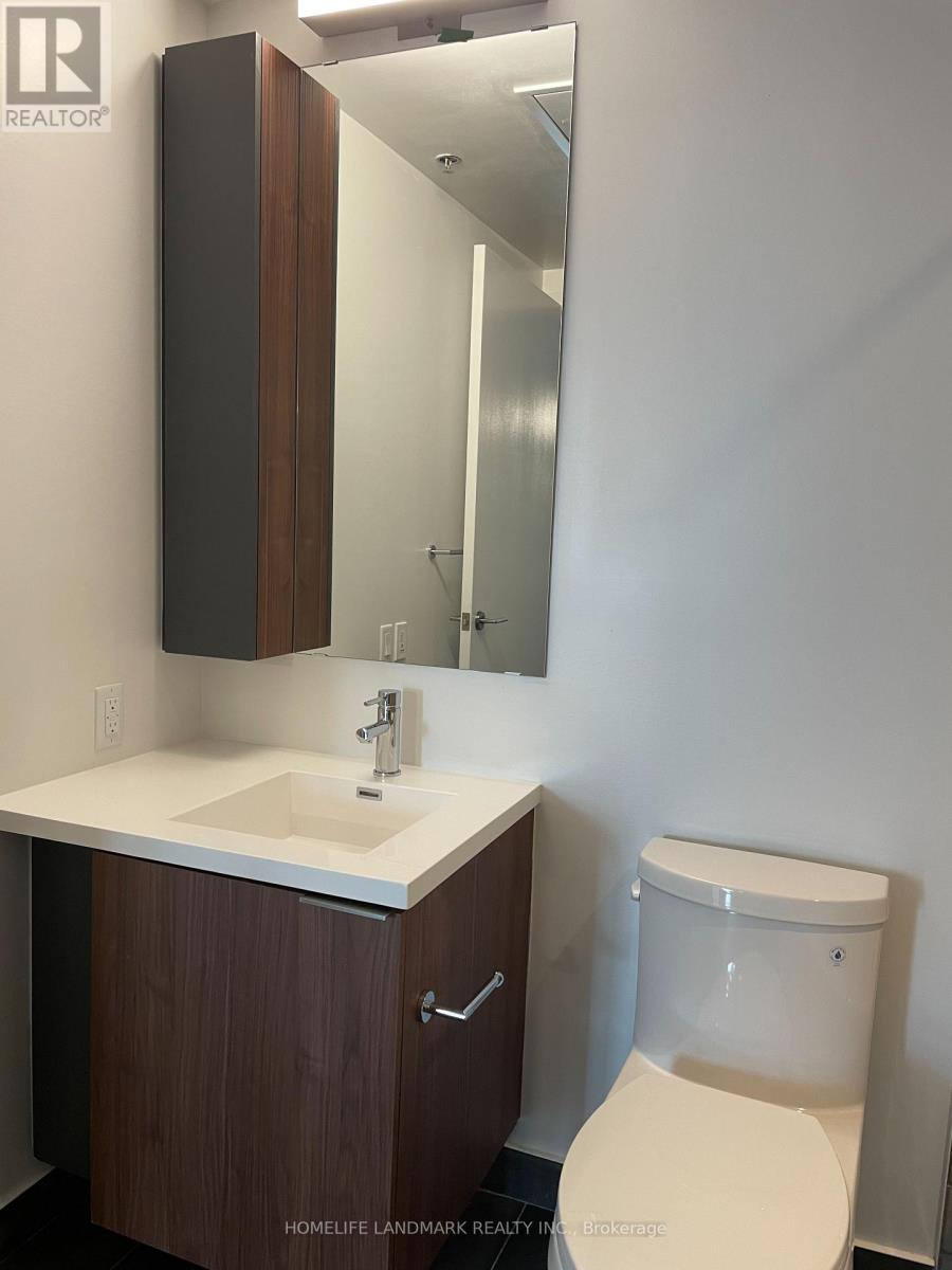 3001 - 203 College Street, Toronto, Ontario M5T 0C8 - Photo 17 - C13541096