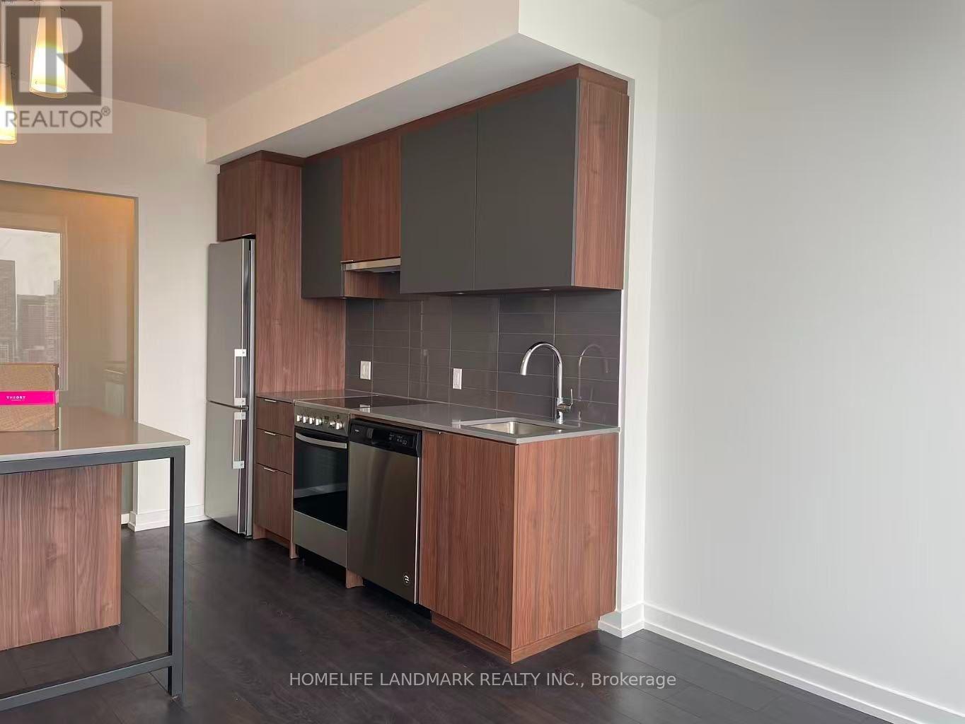 3001 - 203 College Street, Toronto, Ontario M5T 0C8 - Photo 3 - C13541096