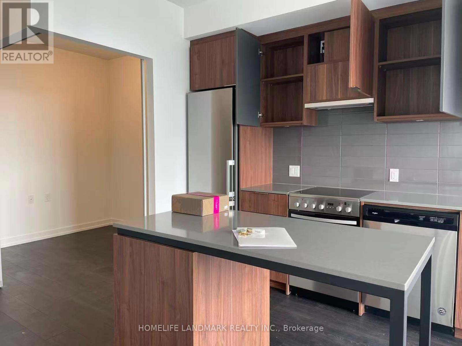 3001 - 203 College Street, Toronto, Ontario M5T 0C8 - Photo 4 - C13541096