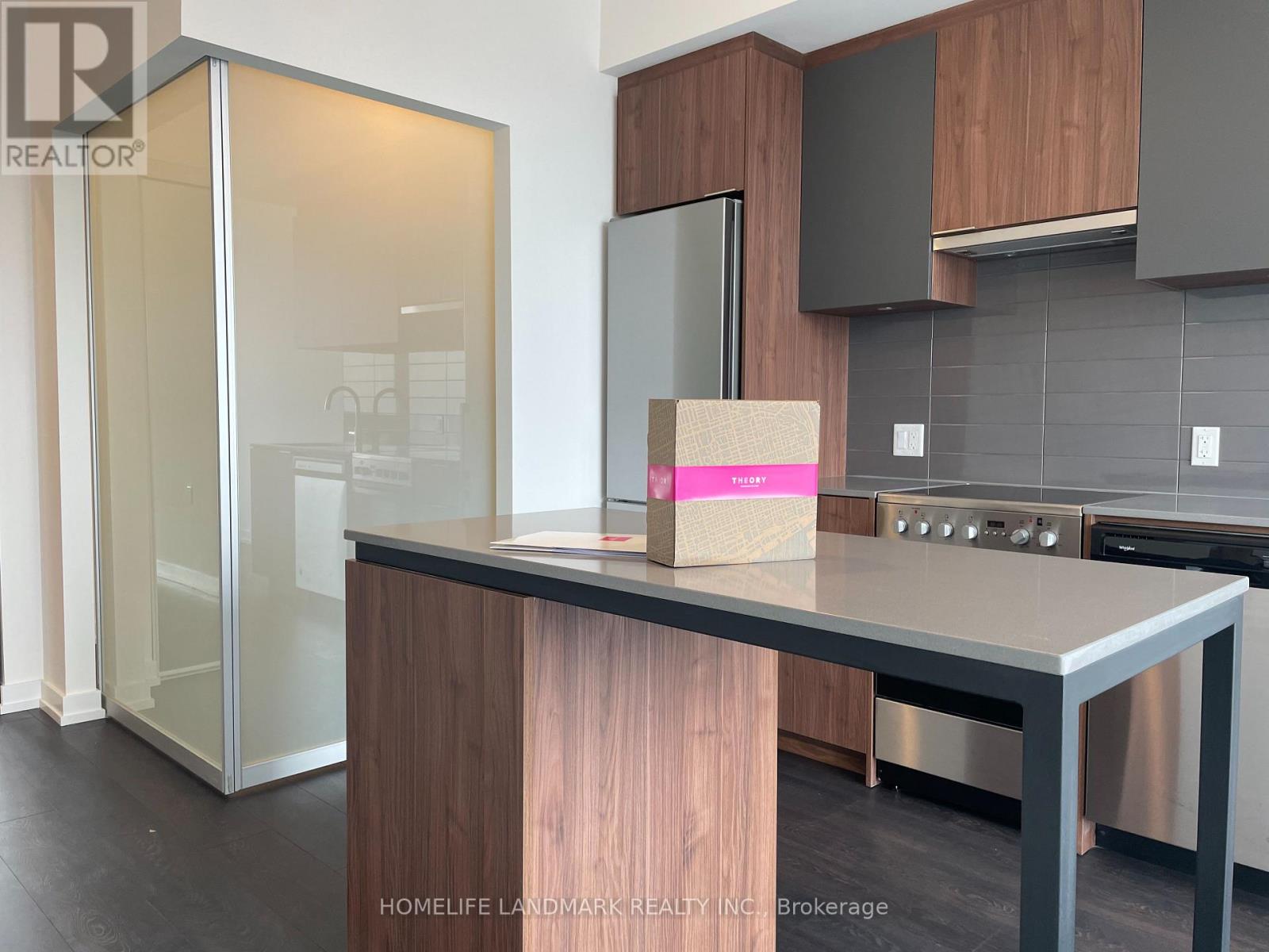 3001 - 203 College Street, Toronto, Ontario M5T 0C8 - Photo 5 - C13541096