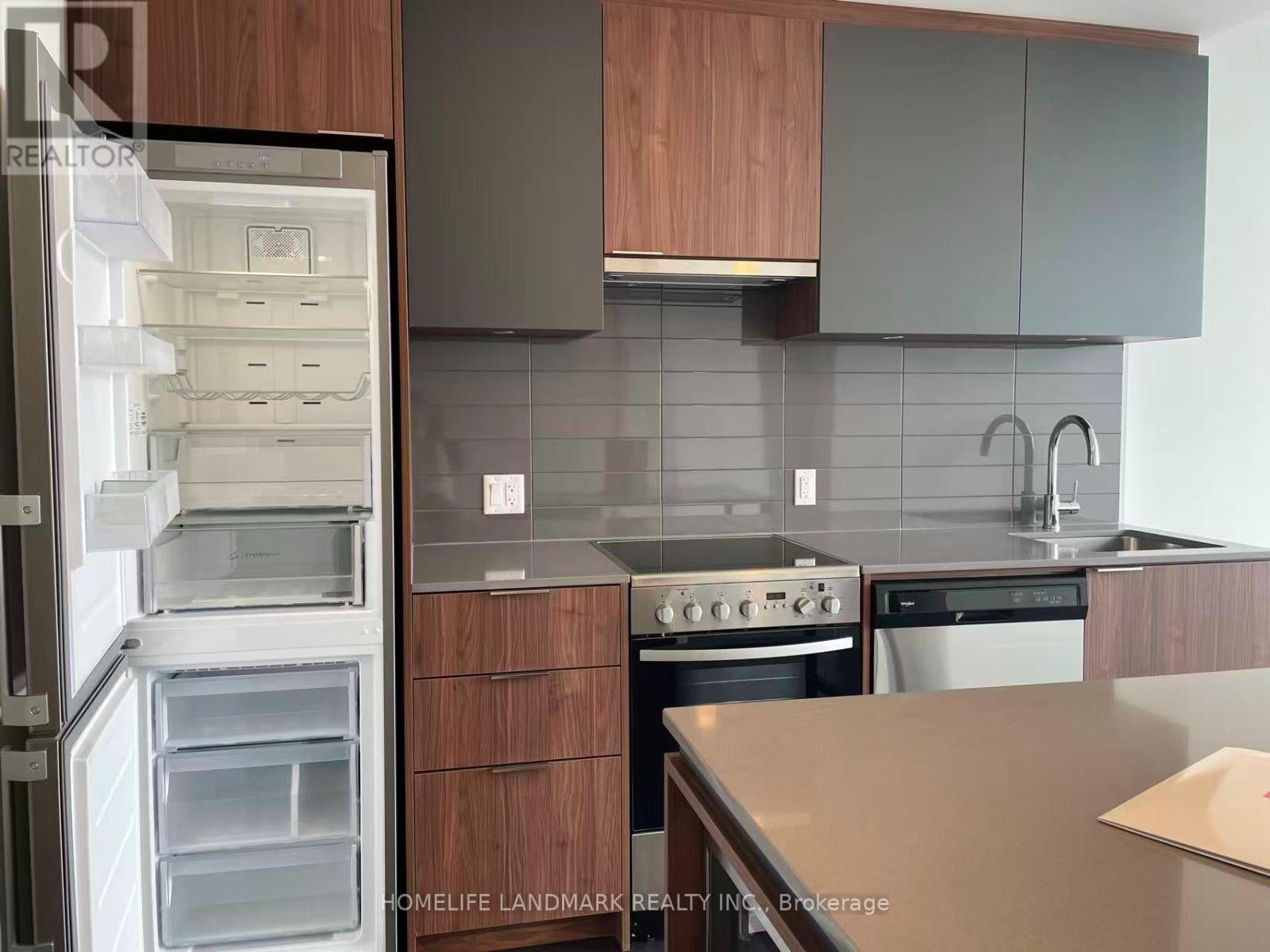 3001 - 203 College Street, Toronto, Ontario M5T 0C8 - Photo 6 - C13541096