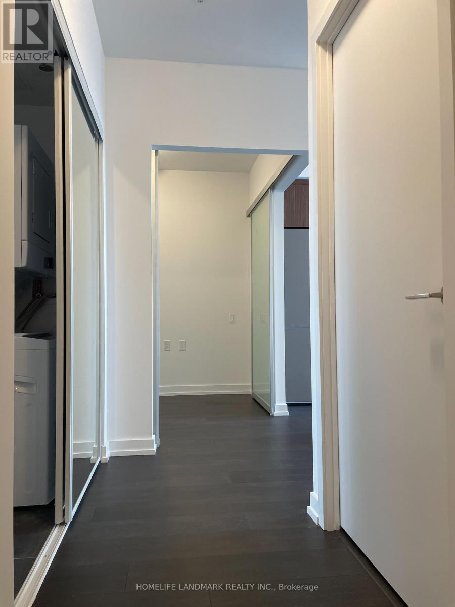3001 - 203 College Street, Toronto, Ontario M5T 0C8 - Photo 8 - C13541096