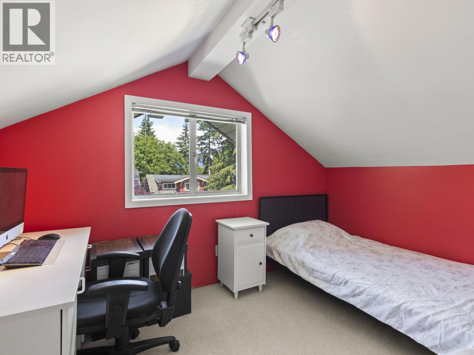 3622 W 8th Avenue, Vancouver, British Columbia  V6R 1Z1 - Photo 24 - R3143552