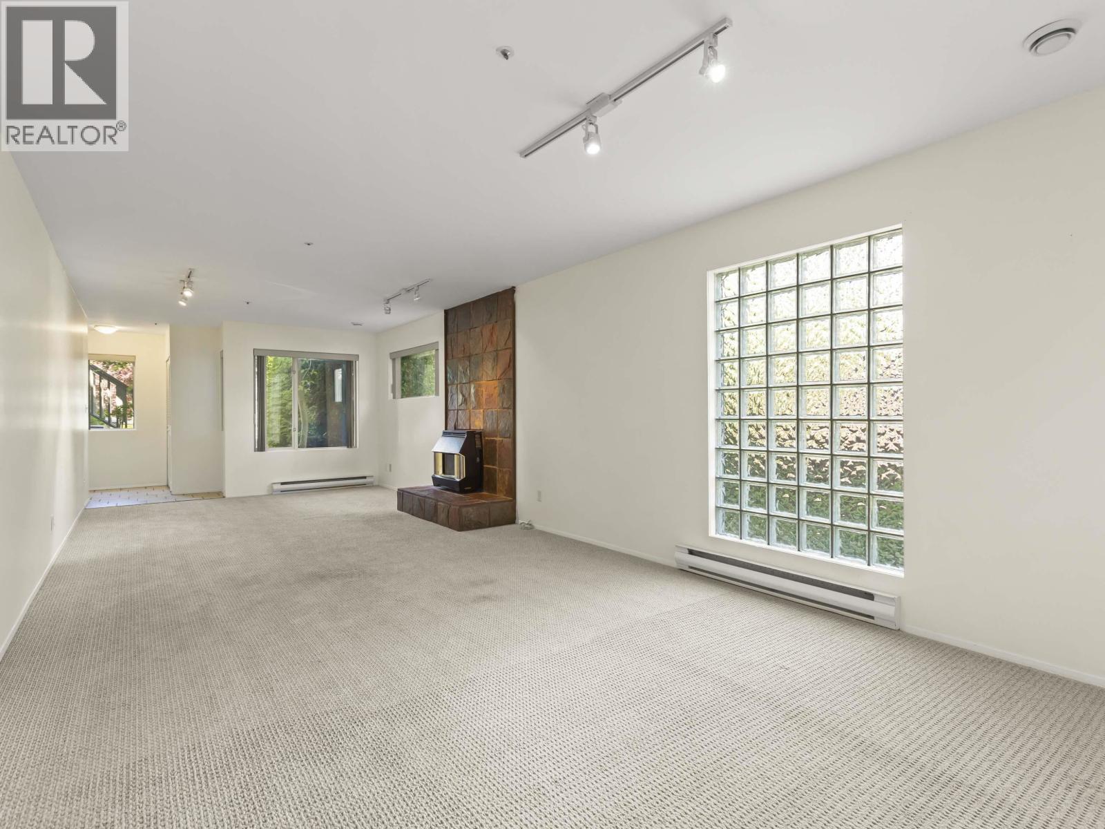3622 W 8th Avenue, Vancouver, British Columbia  V6R 1Z1 - Photo 28 - R3143552