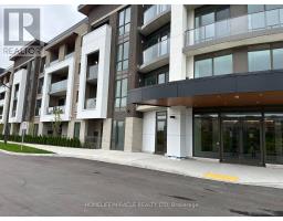 113 - 385 ARCTIC  RED DRIVE, Oshawa, Ontario