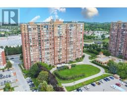 PH 1914 - 330 MCCOWAN ROAD, Toronto, Ontario