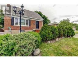 192 MAJOR MACKENZIE DRIVE E, Richmond Hill, Ontario