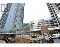 2510 - 2916 HIGHWAY 7, Vaughan, Ontario