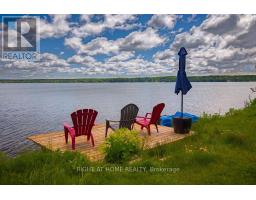 1969 NORTH ORR LAKE ROAD, Springwater, Ontario
