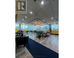 215-216 - 2550 MATHESON BOULEVARD E, Mississauga, Ontario