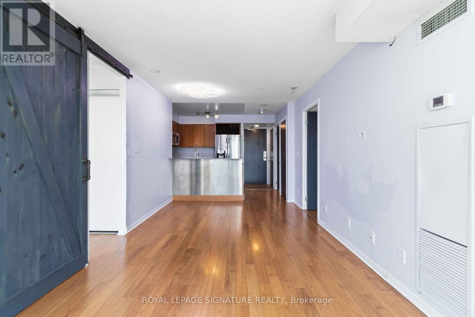 1812 - 185 Legion Road N, Toronto, Ontario  M8Y 0A1 - Photo 11 - W13541144