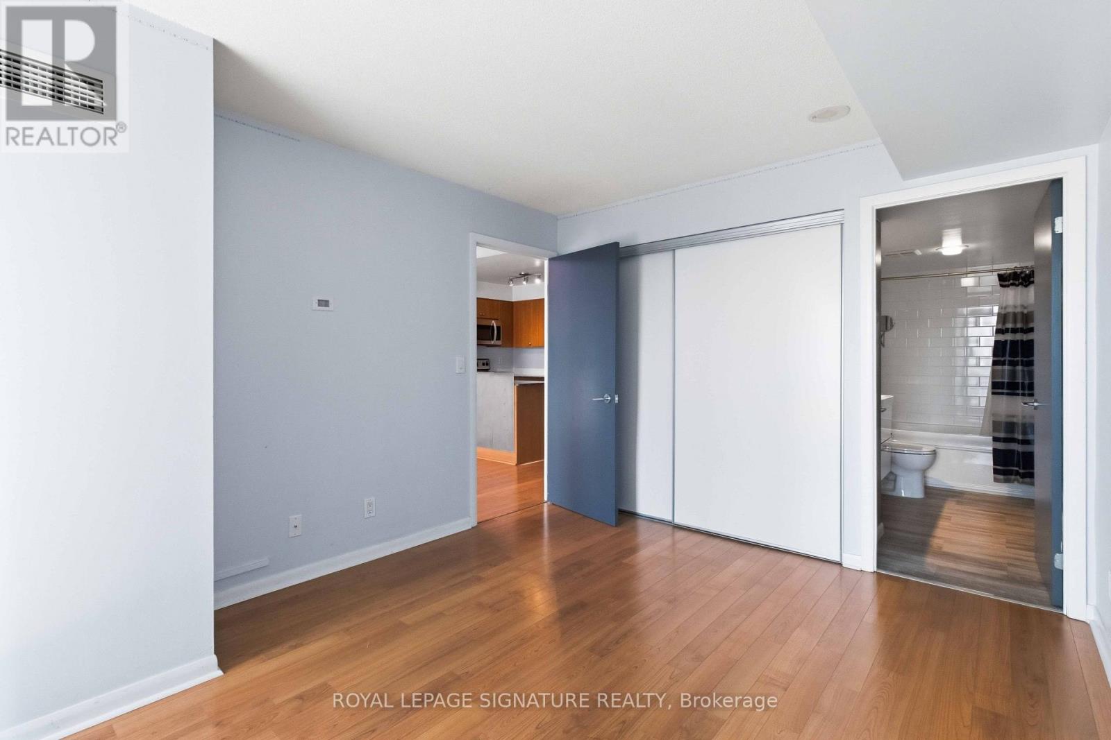 1812 - 185 Legion Road N, Toronto, Ontario  M8Y 0A1 - Photo 18 - W13541144