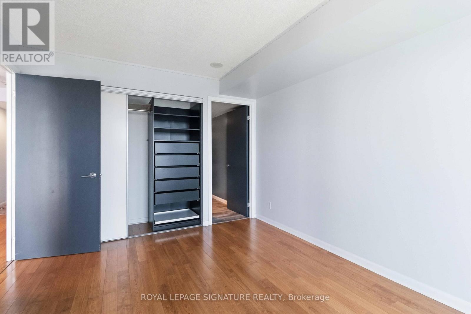 1812 - 185 Legion Road N, Toronto, Ontario  M8Y 0A1 - Photo 19 - W13541144