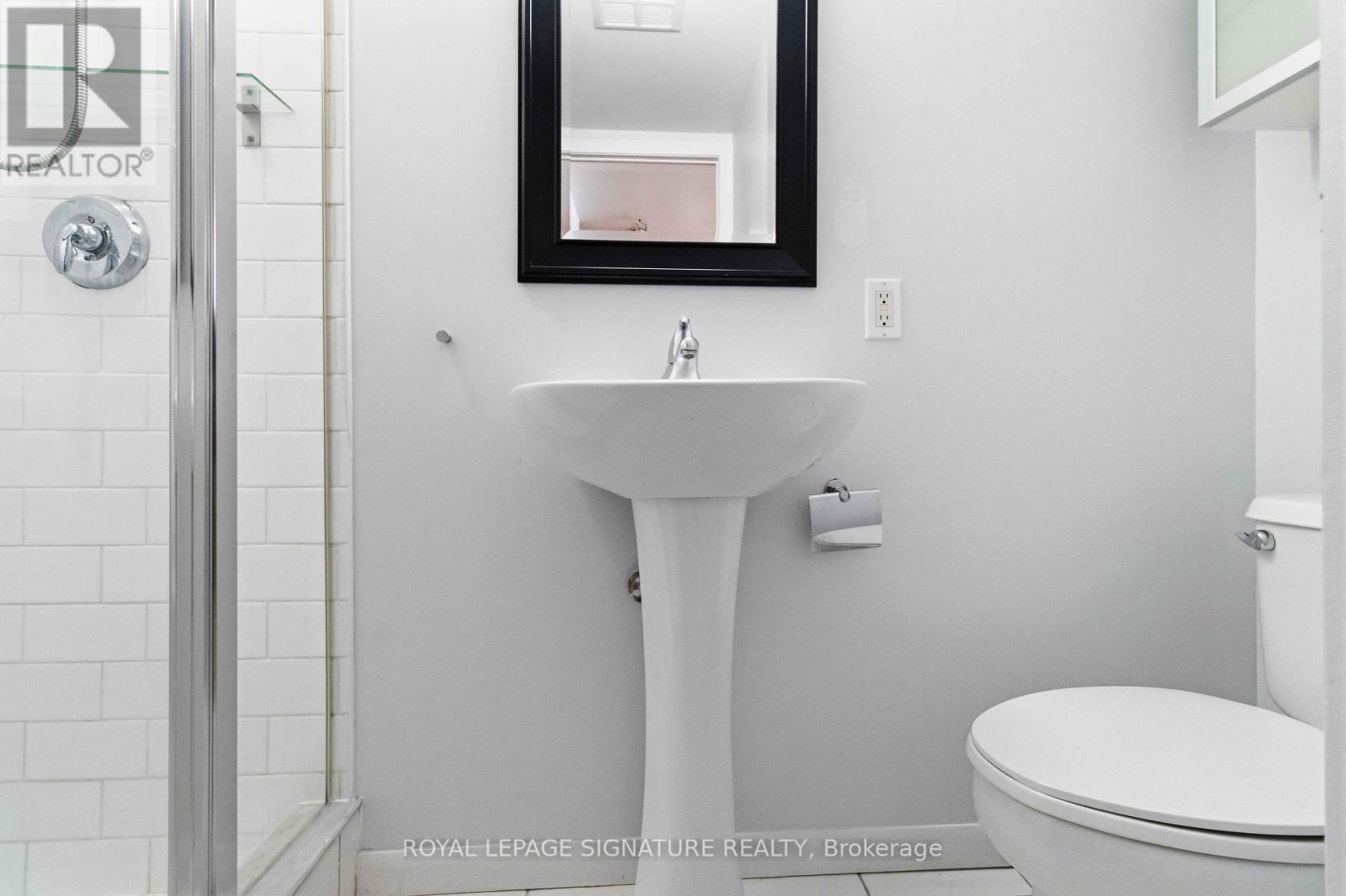 1812 - 185 Legion Road N, Toronto, Ontario  M8Y 0A1 - Photo 23 - W13541144