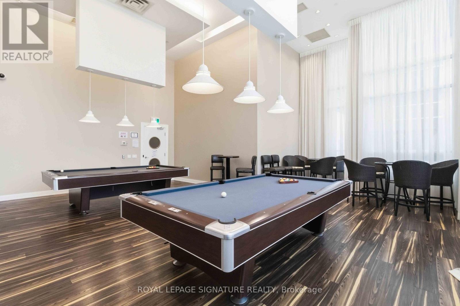1812 - 185 Legion Road N, Toronto, Ontario  M8Y 0A1 - Photo 25 - W13541144