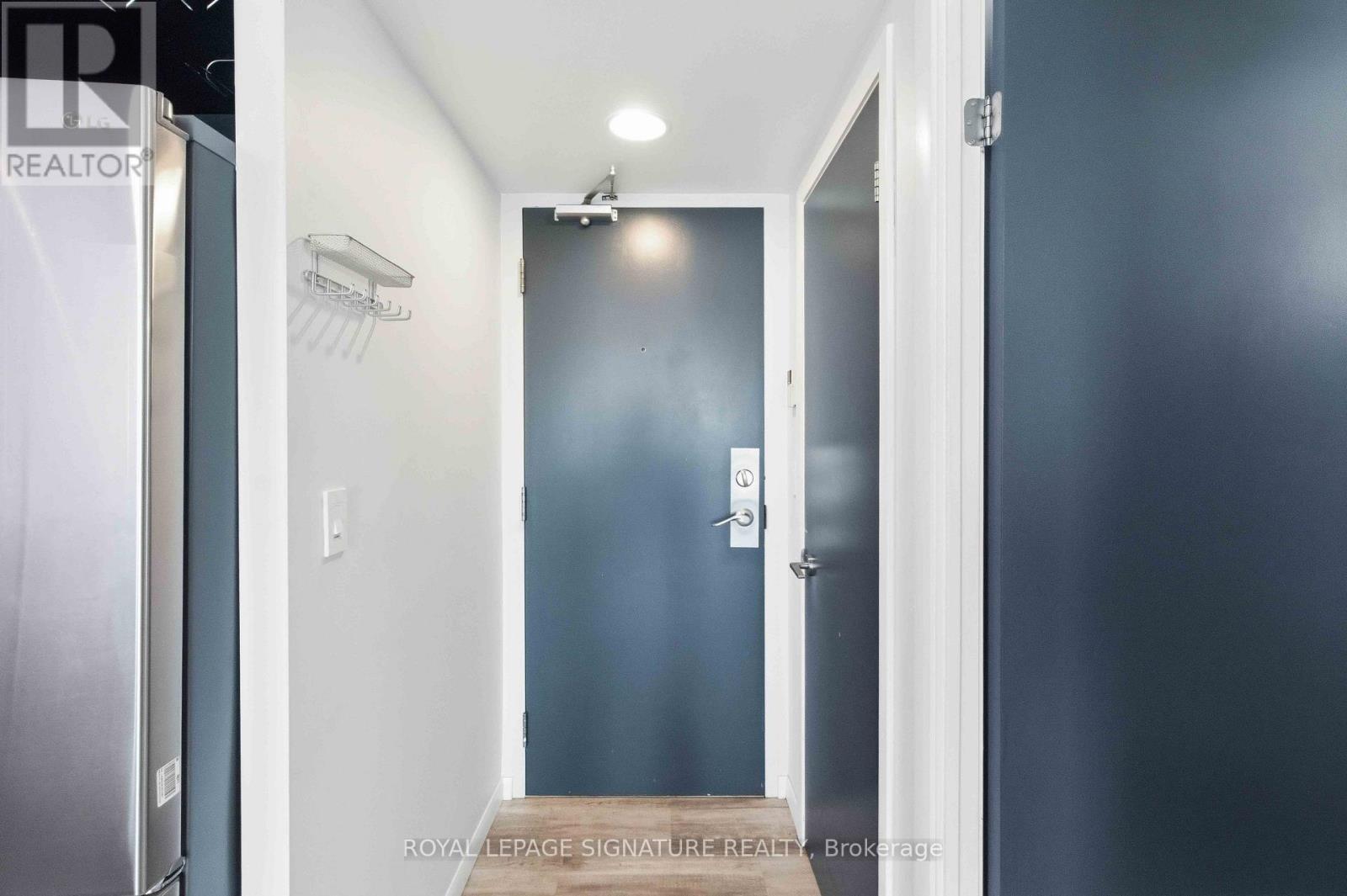 1812 - 185 Legion Road N, Toronto, Ontario  M8Y 0A1 - Photo 6 - W13541144