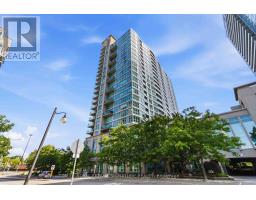 1812 - 185 LEGION ROAD N, Toronto, Ontario