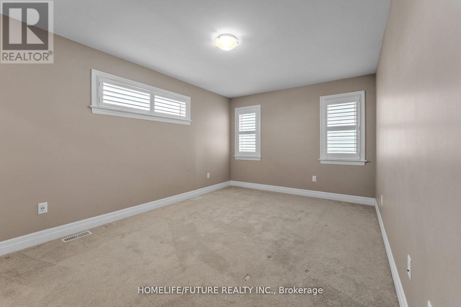 1508 Berkshire Drive, Kingston, Ontario  K7P 0S7 - Photo 20 - X13541078