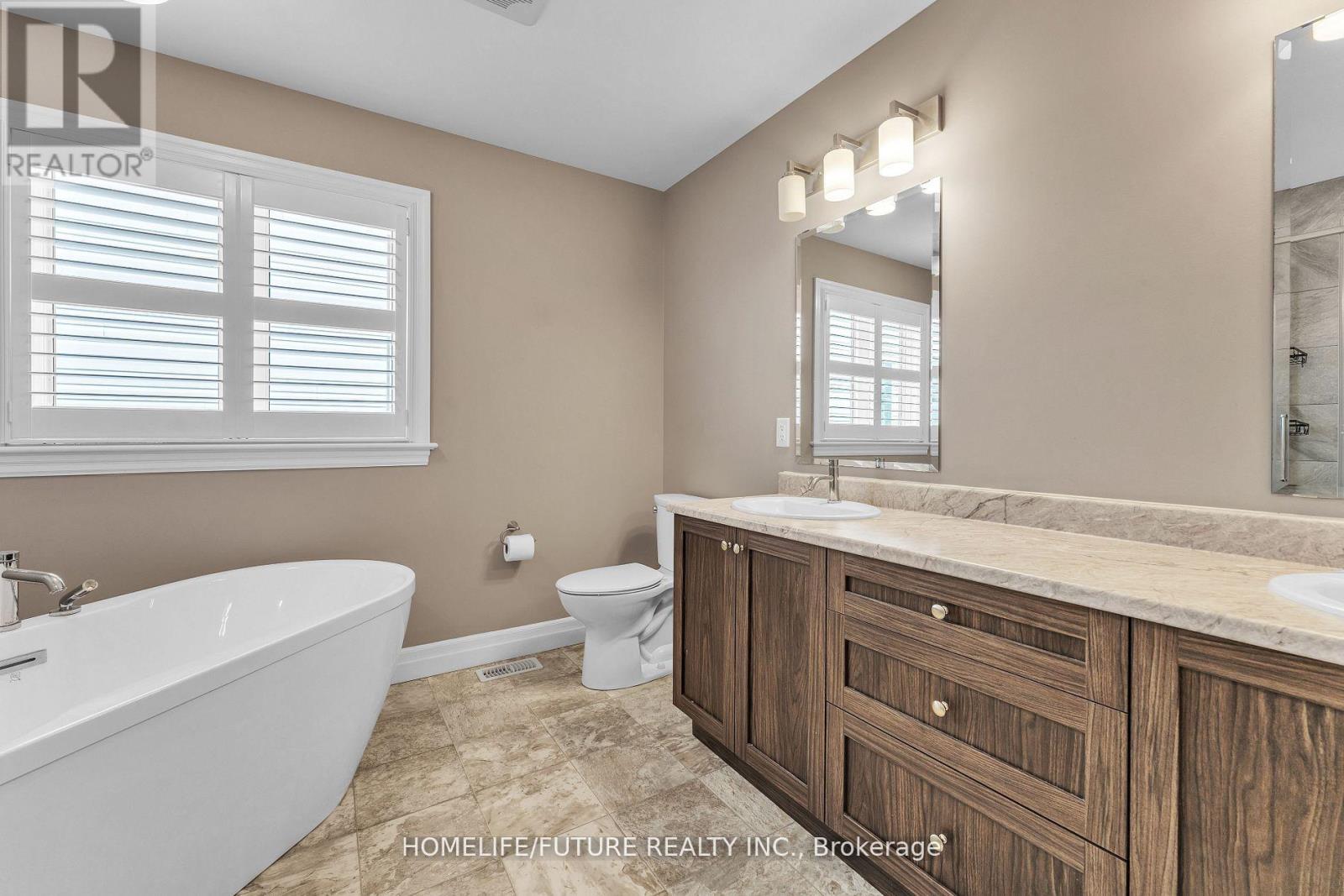 1508 Berkshire Drive, Kingston, Ontario  K7P 0S7 - Photo 24 - X13541078