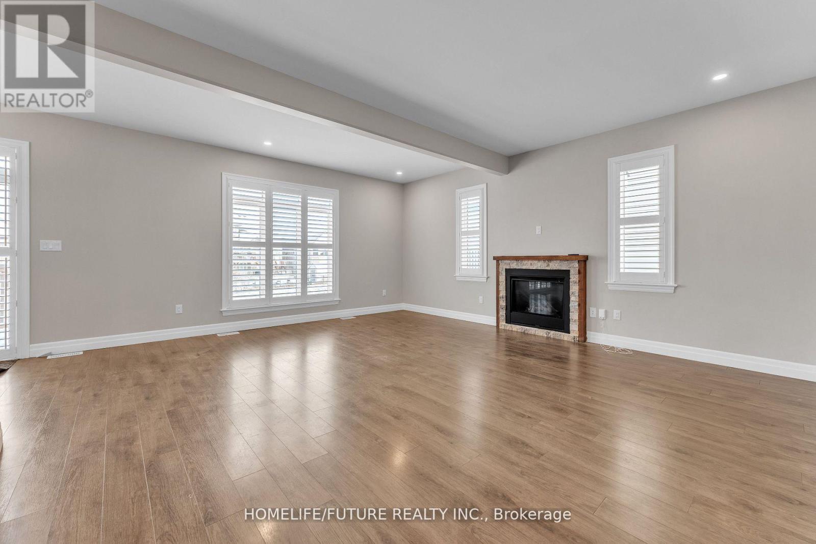 1508 Berkshire Drive, Kingston, Ontario  K7P 0S7 - Photo 7 - X13541078
