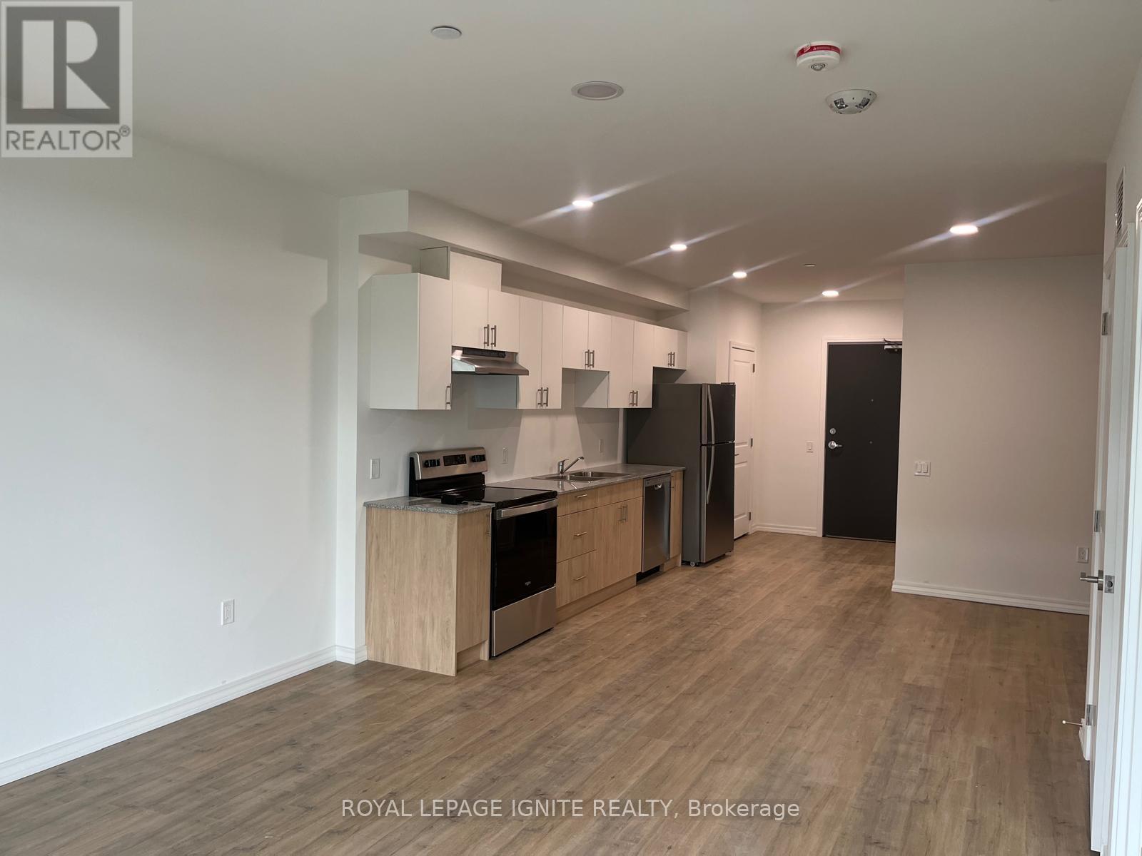 515 - 181 Elmira Road S, Guelph, Ontario  N1K 0E4 - Photo 4 - X13541104