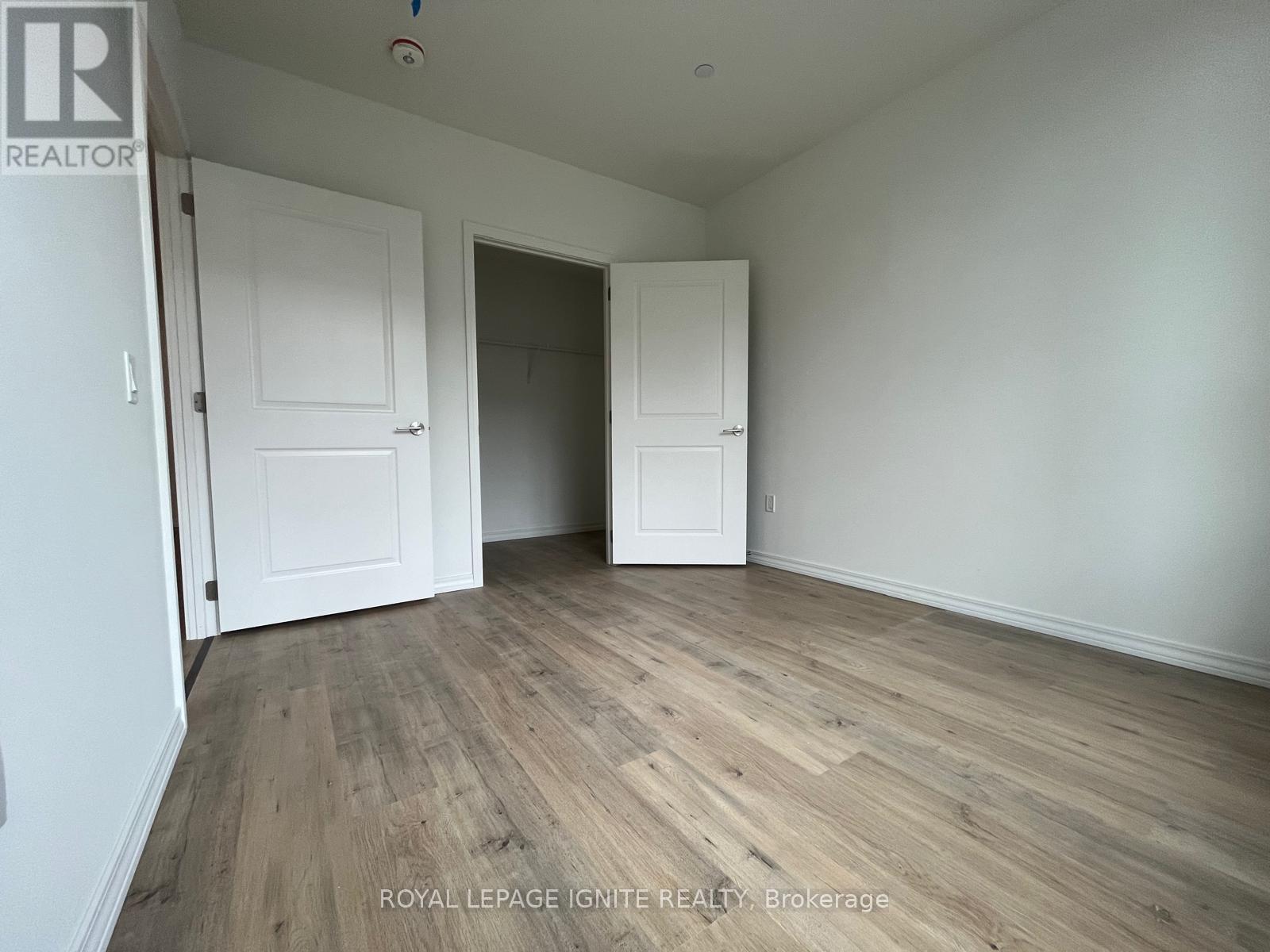 515 - 181 Elmira Road S, Guelph, Ontario  N1K 0E4 - Photo 5 - X13541104