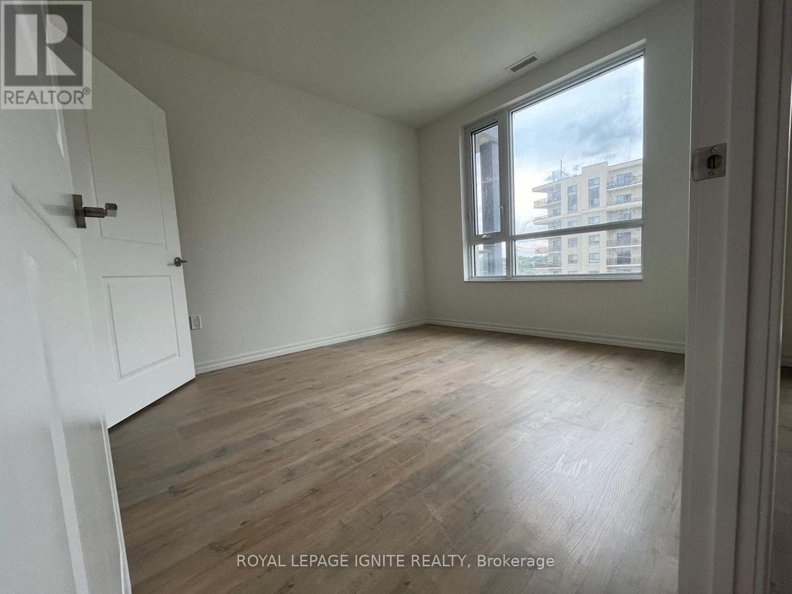 515 - 181 Elmira Road S, Guelph, Ontario  N1K 0E4 - Photo 6 - X13541104