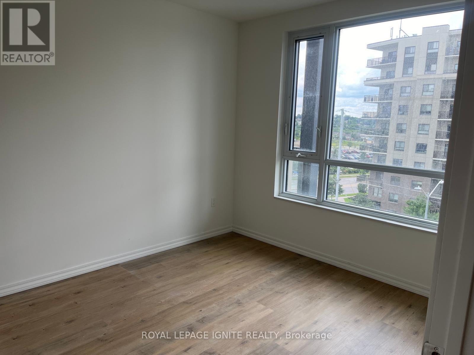 515 - 181 Elmira Road S, Guelph, Ontario  N1K 0E4 - Photo 7 - X13541104