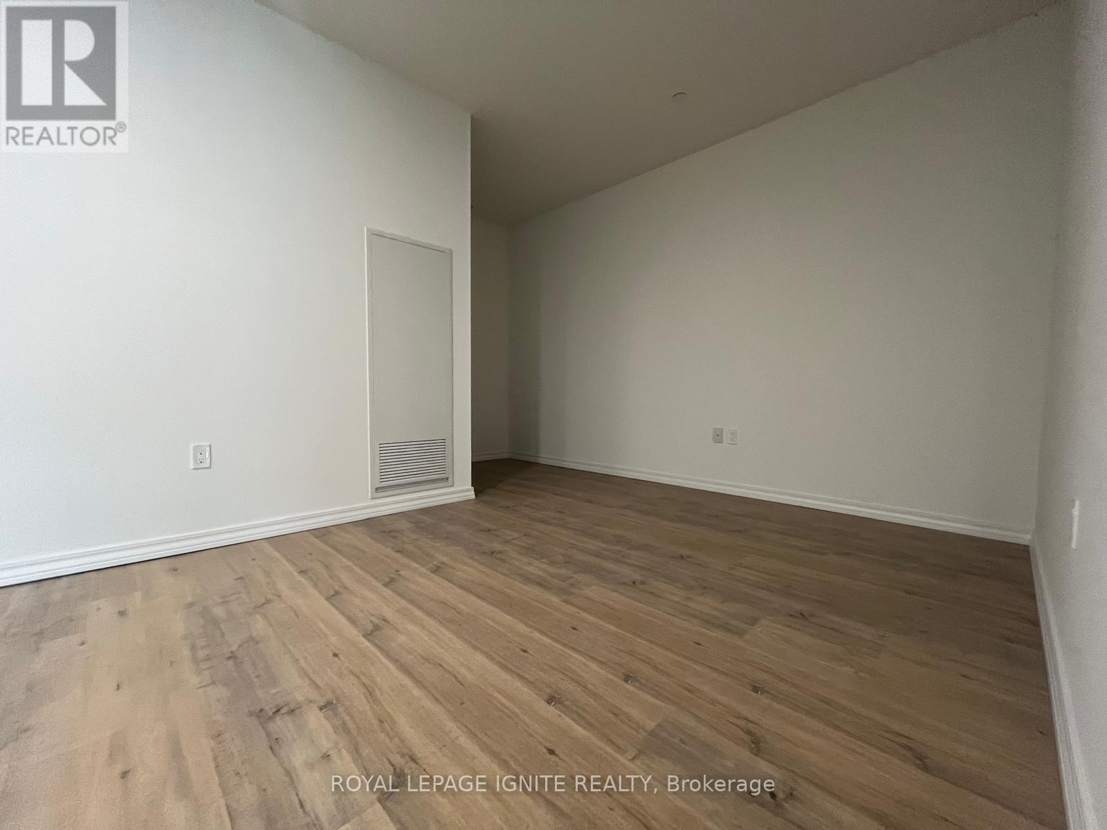515 - 181 Elmira Road S, Guelph, Ontario  N1K 0E4 - Photo 8 - X13541104