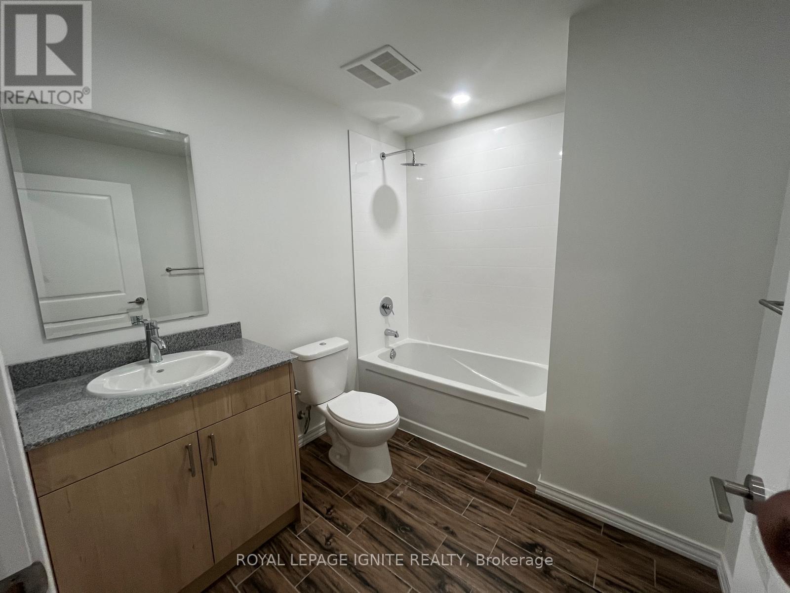515 - 181 Elmira Road S, Guelph, Ontario  N1K 0E4 - Photo 9 - X13541104