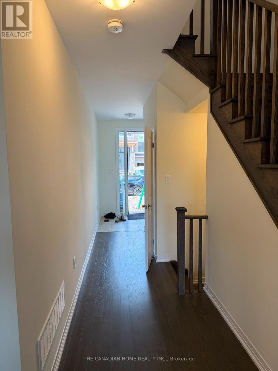 463 Jack Wilford Way, Woodstock, Ontario  N4S 7V6 - Photo 12 - X13541126