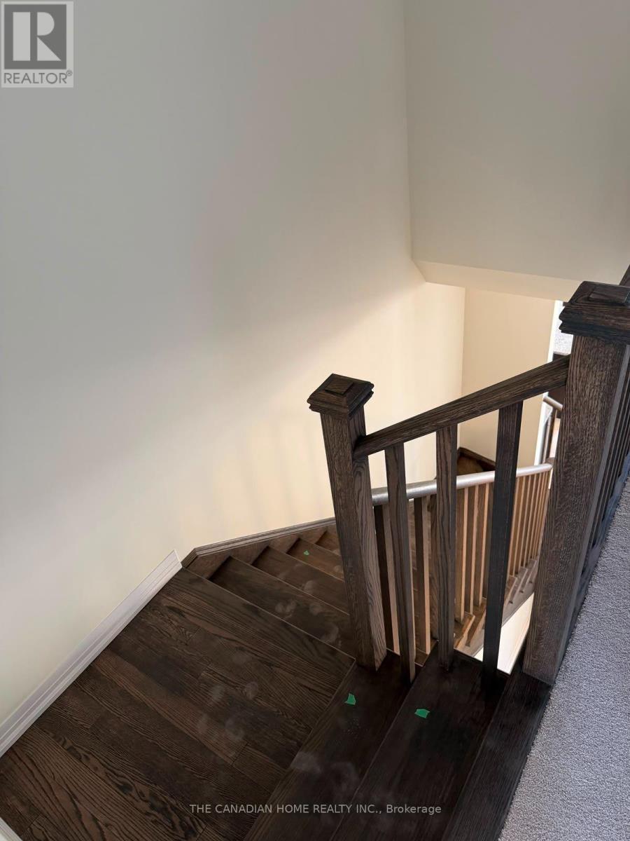 463 Jack Wilford Way, Woodstock, Ontario  N4S 7V6 - Photo 16 - X13541126