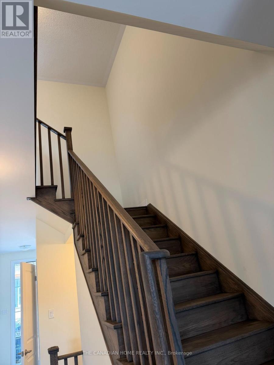 463 Jack Wilford Way, Woodstock, Ontario  N4S 7V6 - Photo 18 - X13541126