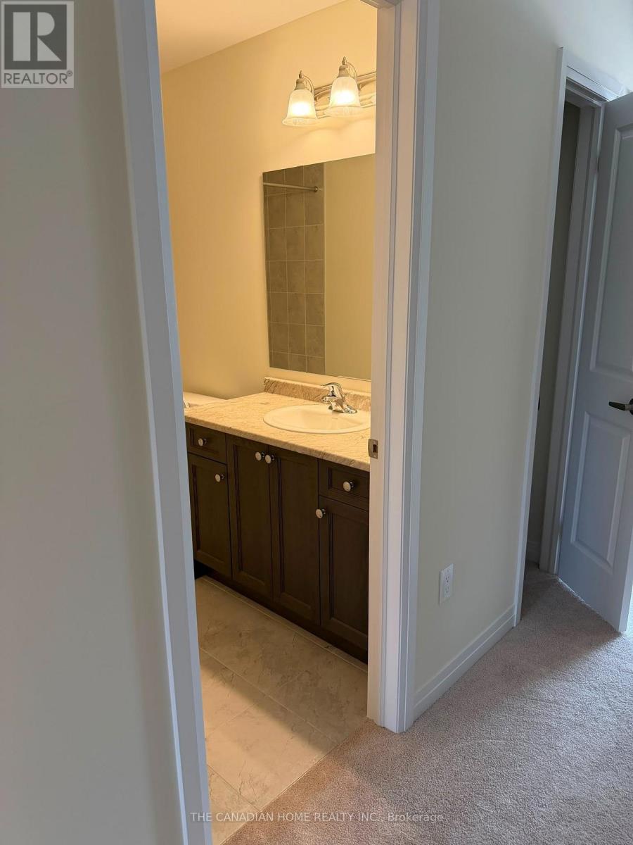 463 Jack Wilford Way, Woodstock, Ontario  N4S 7V6 - Photo 19 - X13541126