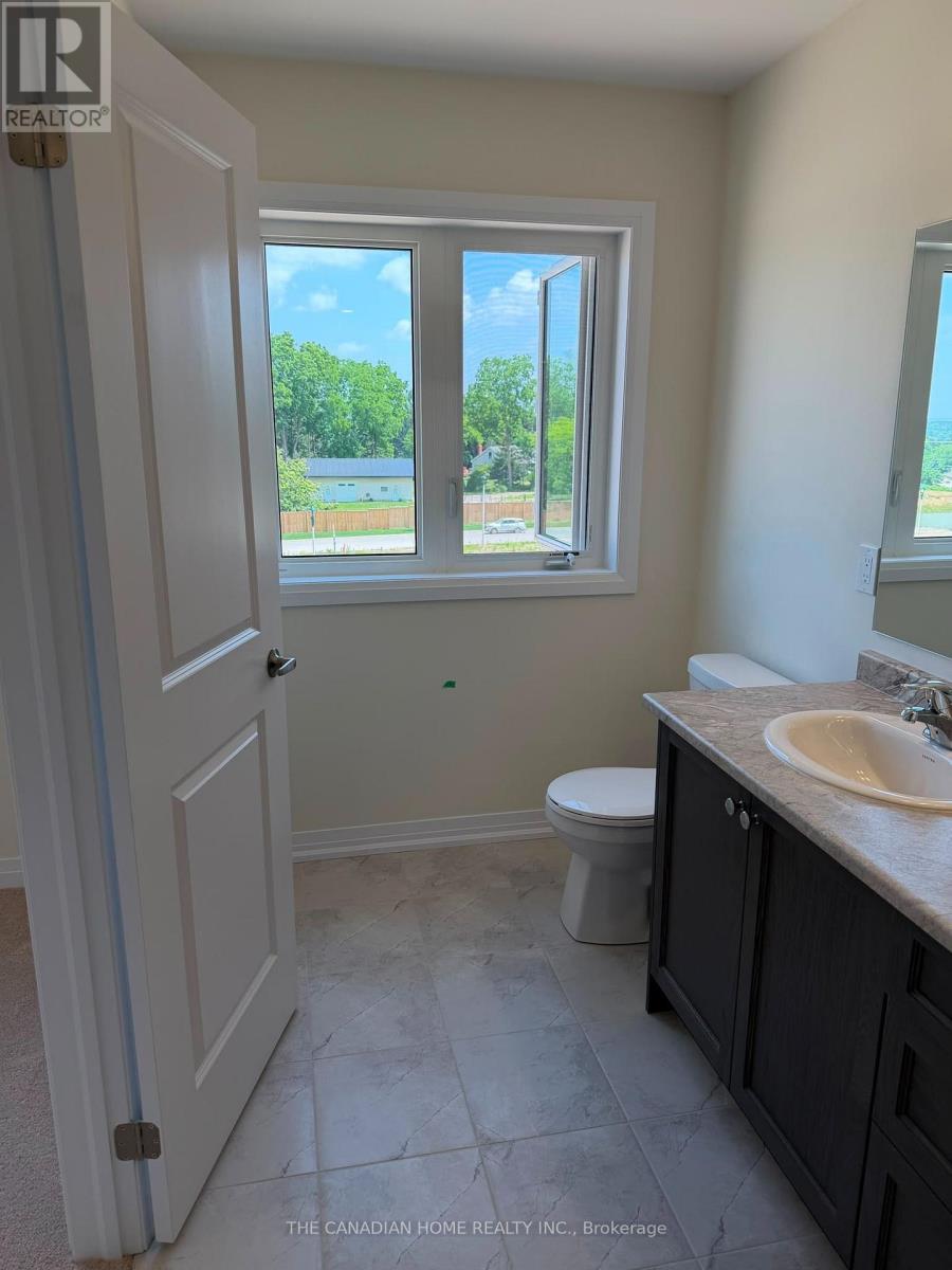 463 Jack Wilford Way, Woodstock, Ontario  N4S 7V6 - Photo 21 - X13541126