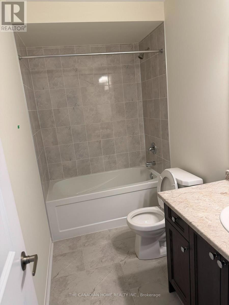 463 Jack Wilford Way, Woodstock, Ontario  N4S 7V6 - Photo 22 - X13541126