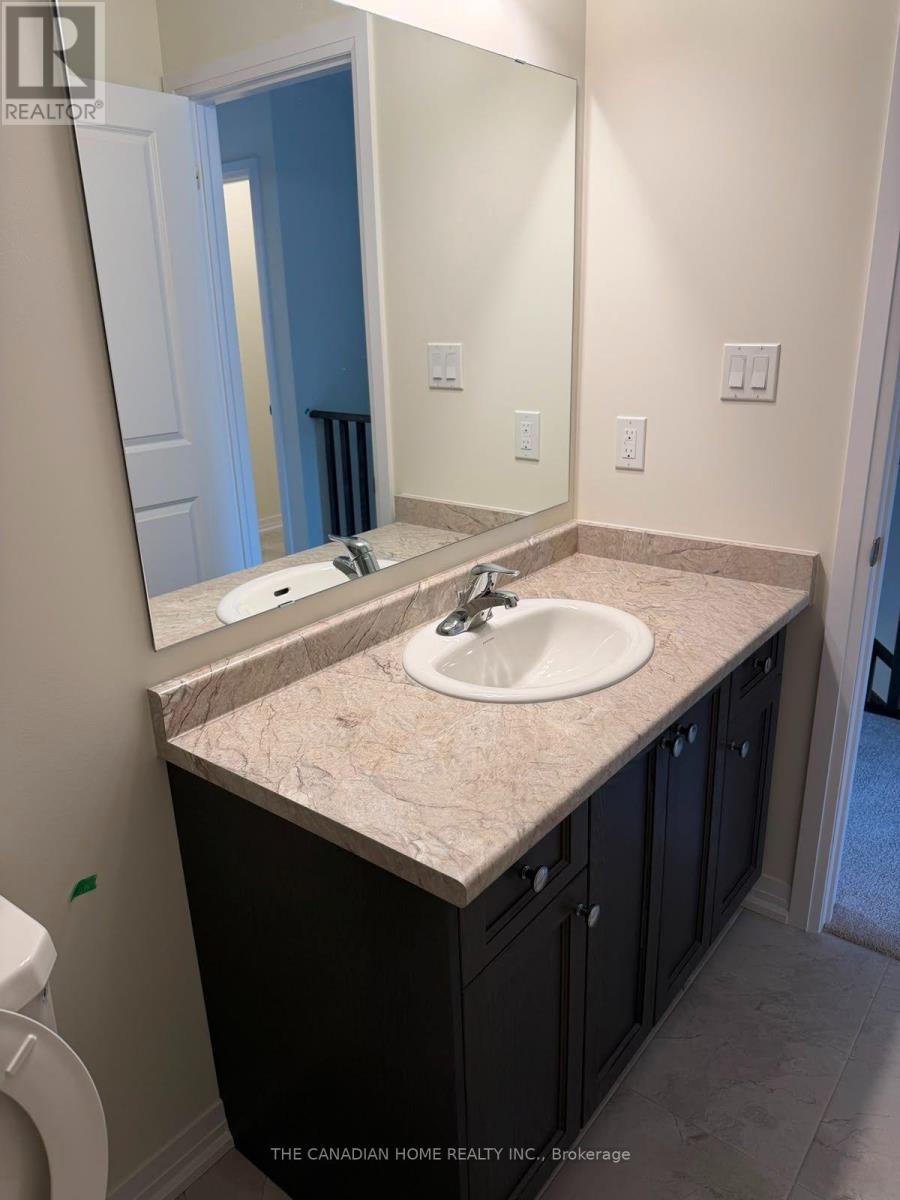 463 Jack Wilford Way, Woodstock, Ontario  N4S 7V6 - Photo 23 - X13541126