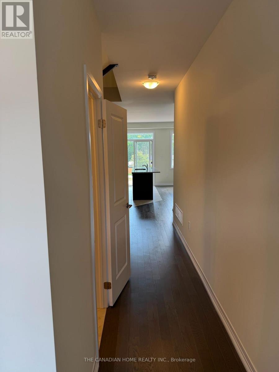 463 Jack Wilford Way, Woodstock, Ontario  N4S 7V6 - Photo 6 - X13541126