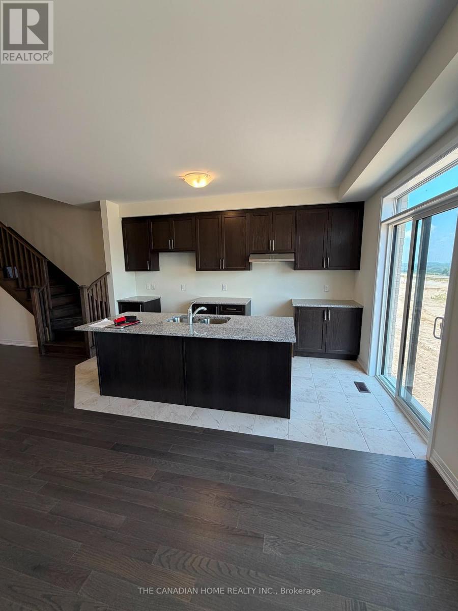 463 Jack Wilford Way, Woodstock, Ontario  N4S 7V6 - Photo 7 - X13541126