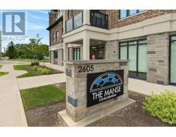 208 - 2605 BINBROOK ROAD, Hamilton, Ontario