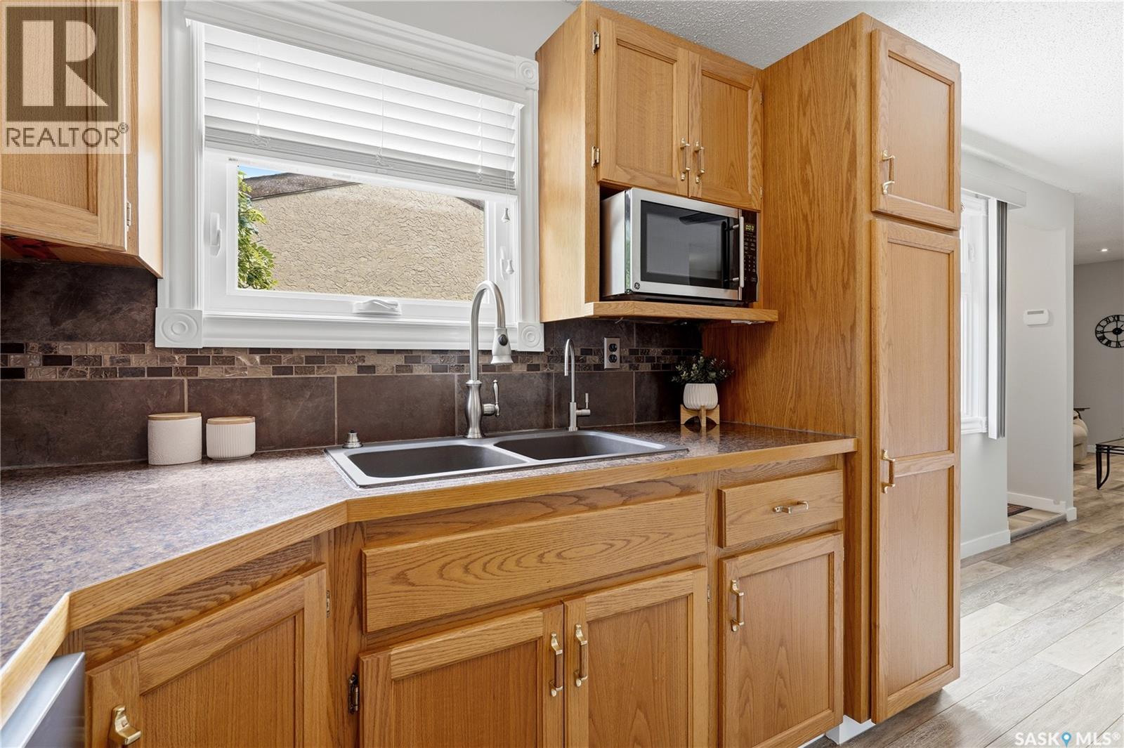 846 Gibson Street N, Regina, Saskatchewan  S4X 1S8 - Photo 10 - SK042022