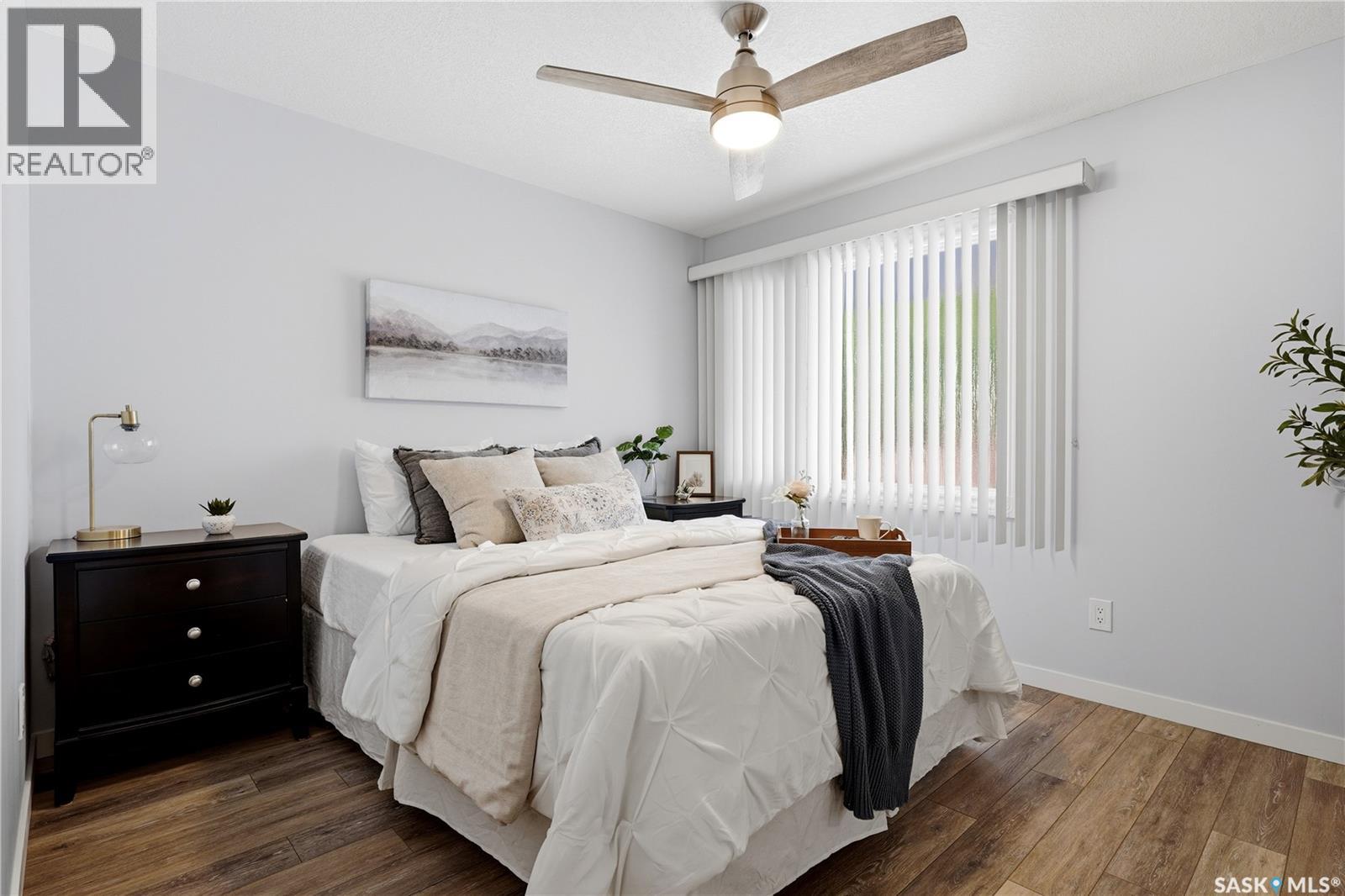 846 Gibson Street N, Regina, Saskatchewan  S4X 1S8 - Photo 16 - SK042022