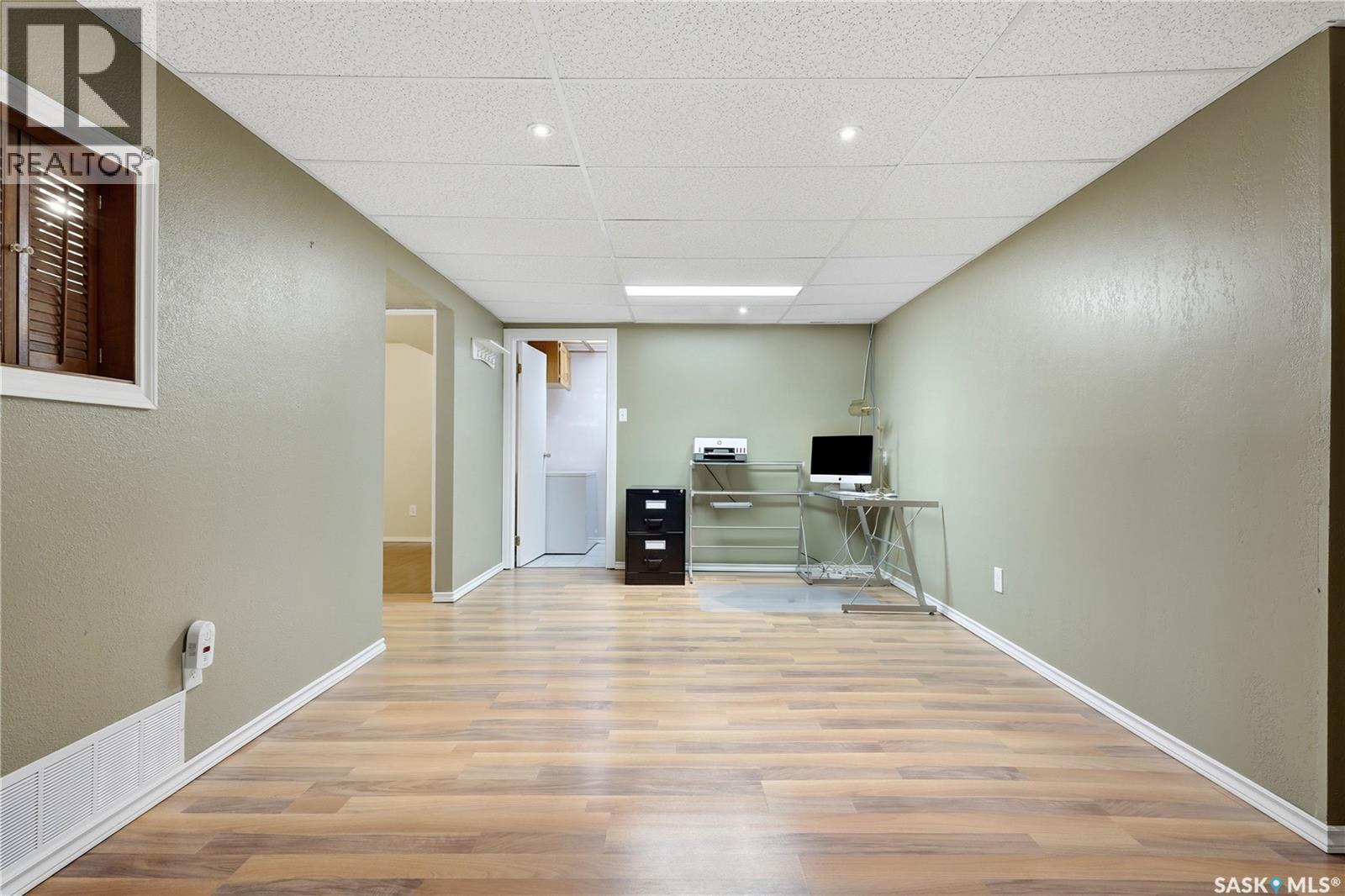 846 Gibson Street N, Regina, Saskatchewan  S4X 1S8 - Photo 24 - SK042022