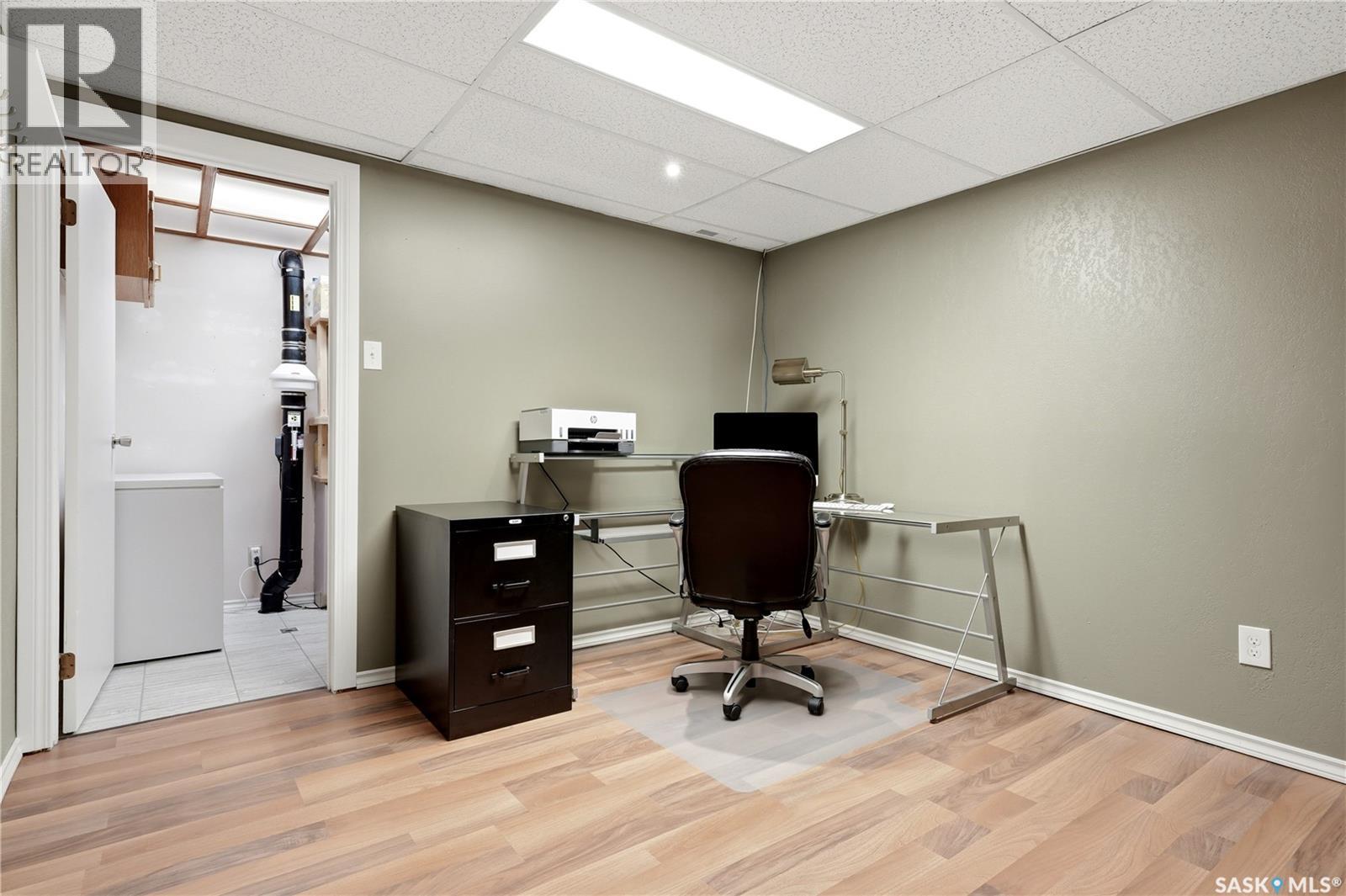 846 Gibson Street N, Regina, Saskatchewan  S4X 1S8 - Photo 25 - SK042022