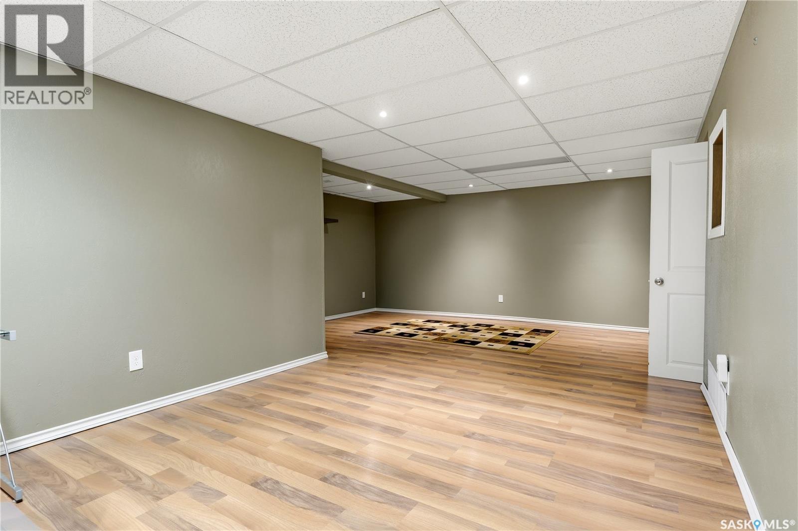 846 Gibson Street N, Regina, Saskatchewan  S4X 1S8 - Photo 26 - SK042022