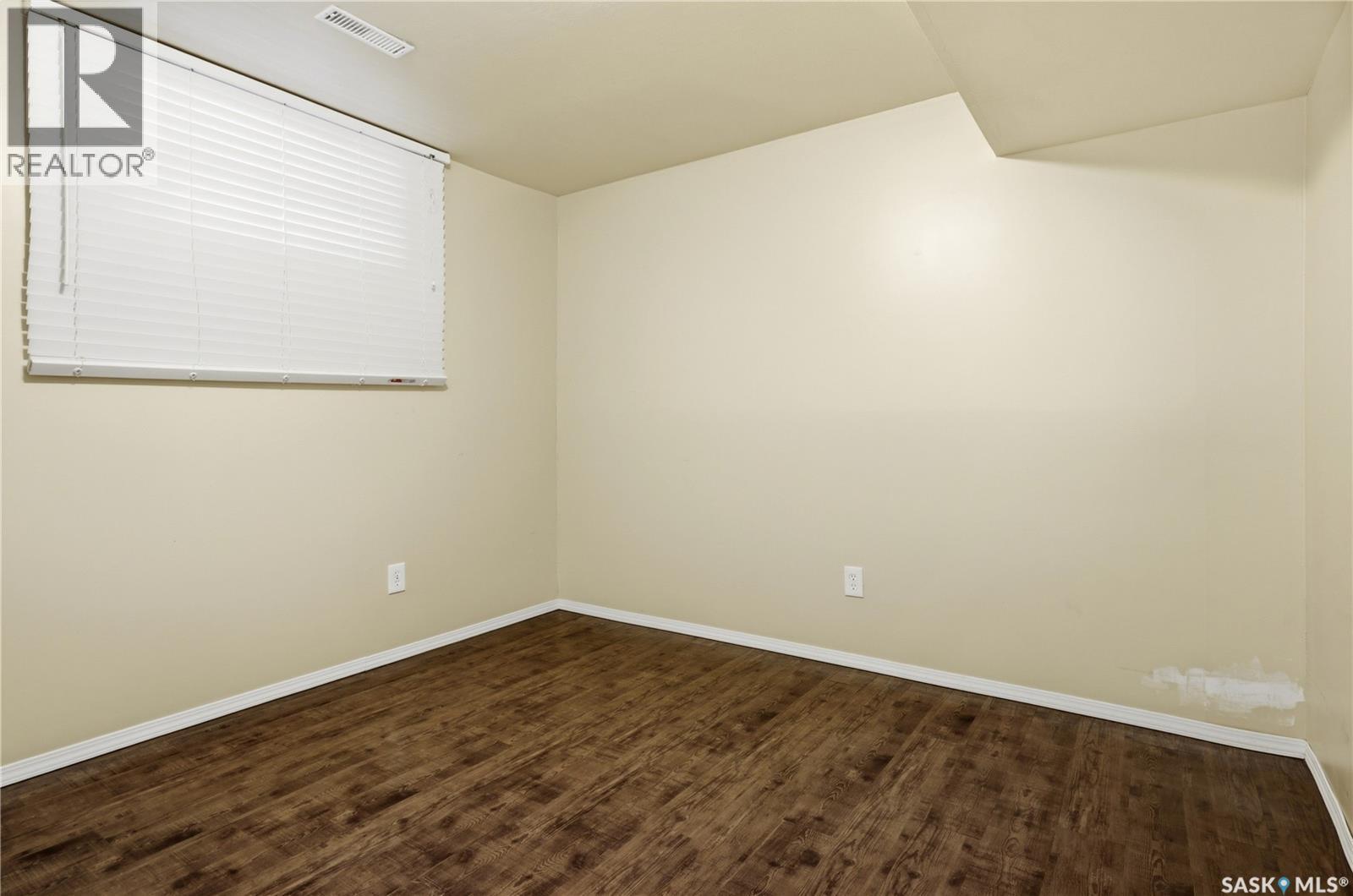 846 Gibson Street N, Regina, Saskatchewan  S4X 1S8 - Photo 27 - SK042022