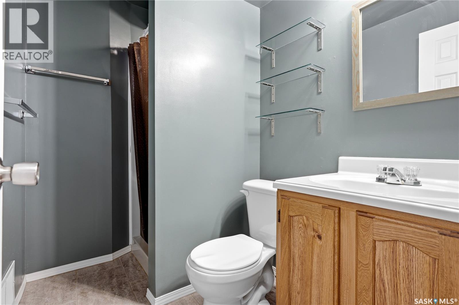 846 Gibson Street N, Regina, Saskatchewan  S4X 1S8 - Photo 28 - SK042022