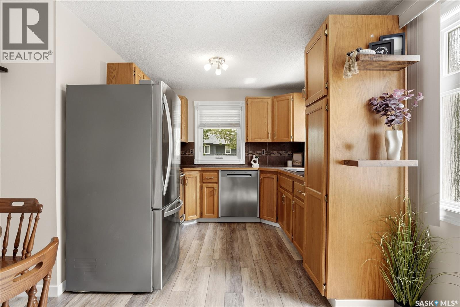 846 Gibson Street N, Regina, Saskatchewan  S4X 1S8 - Photo 9 - SK042022