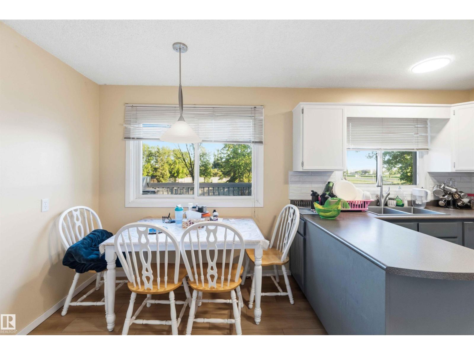 8819 29 Av NW, Edmonton, Alberta  T6K 2X5 - Photo 5 - E4496647
