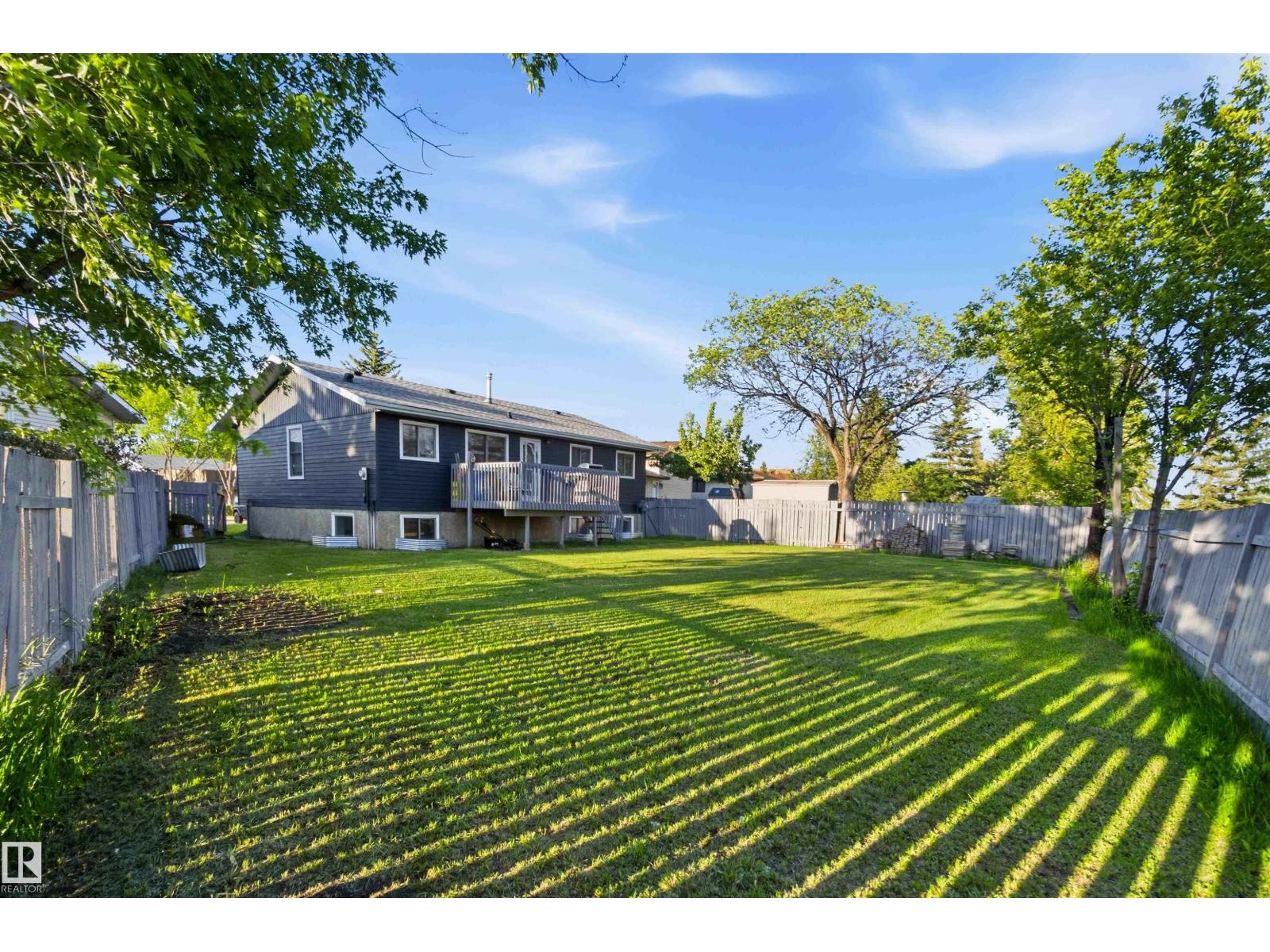 8819 29 Av NW, Edmonton, Alberta  T6K 2X5 - Photo 13 - E4496647